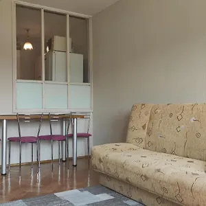 Apartament Apartament Zabka, Gdańsk