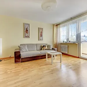 Cozy Amber , Gdańsk Polska